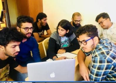 DesignBoat UI/UX School Images photo 1